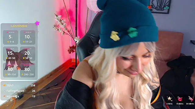 Snapshot of yumin3ko chatting on December 2024 02:39:02 PM yumin3ko online show from December 2024 02:39:02 PM