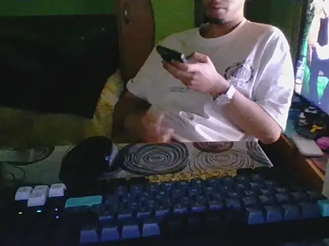 poka50698 online show from April 2026 09:57:02 PM