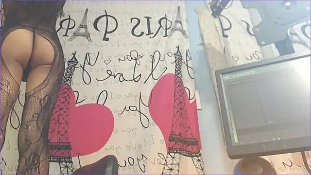 poison girl21 online show from March 2025 02:37:02 PM