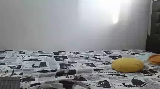 charlotte slut online show from March 2025 08:54:01 PM