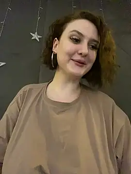 AnnaRichmond online show from February 2025 09:52:01 AM