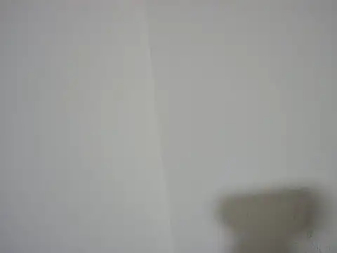 Snapshot of Ponpeo chatting on June 2026 02:49:01 AM Ponpeo online show from June 2026 02:49:01 AM
