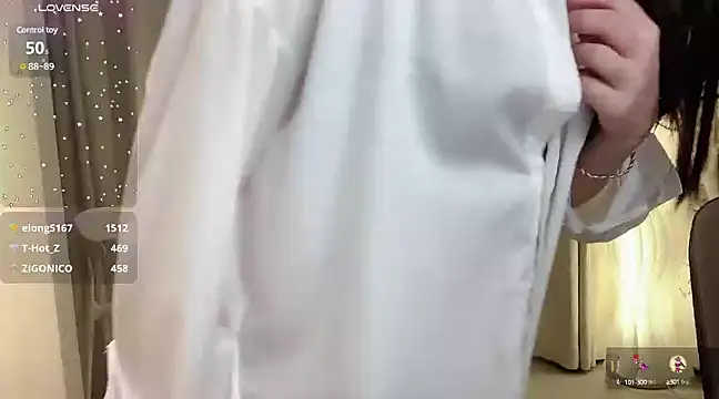 zhuzhu-520- online show from December 2024 07:14:01 PM