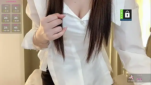 zhuzhu-520- online show from November 2025 04:09:02 PM