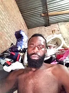 Yairelnegro online show from September 2025 11:37:01 PM