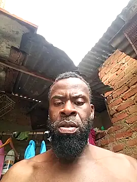 Yairelnegro online show from October 2025 08:29:02 PM