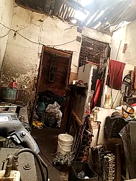 Yairelnegro online show from March 2026 06:46:01 PM