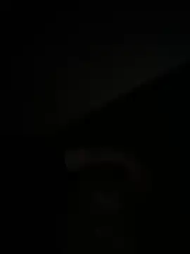 bcc0001 online show from March 2025 12:59:01 AM