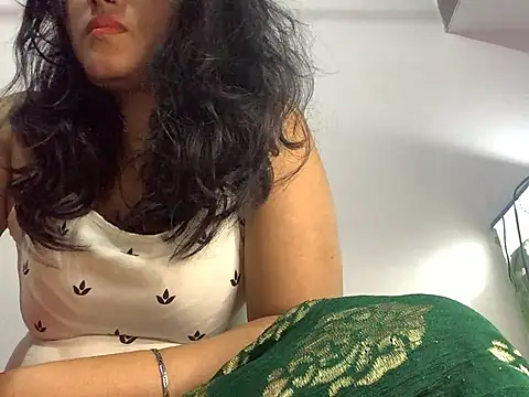 Cute-Tanya online show from January 2025 08:57:02 AM