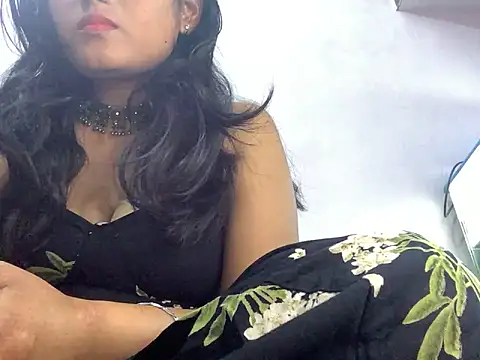 Cute-Tanya online show from February 2025 09:11:01 AM