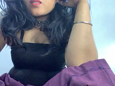 Cute-Tanya online show from February 2025 05:23:02 AM