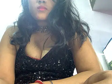 Cute-Tanya online show from February 2025 09:53:02 AM