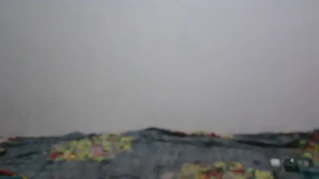 Snapshot of Cute-Tanya chatting on April 2026 05:11:01 PM Cute-Tanya online show from April 2026 05:11:01 PM