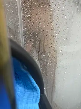 Snapshot of poyaman2 chatting on November 2025 09:42:02 AM poyaman2 online show from November 2025 09:42:02 AM