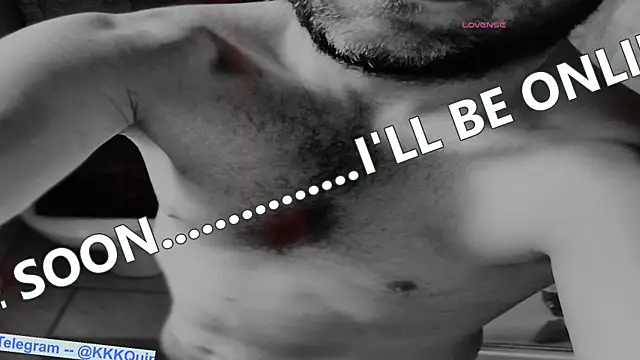 mr-k-quinn-x online show from May 2026 09:11:02 PM
