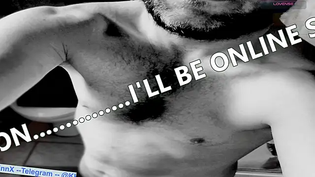mr-k-quinn-x online show from June 2026 04:42:01 PM