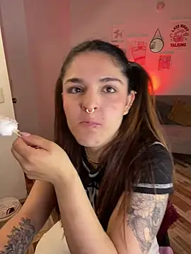 Mariangeel online show from December 2024 09:09:02 PM