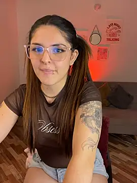 Mariangeel online show from January 2025 12:59:01 AM