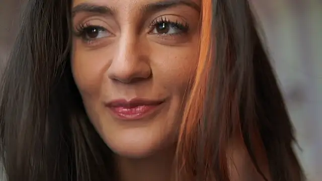 Snapshot of SabrinaHope chatting on January 2025 04:37:02 AM SabrinaHope online show from January 2025 04:37:02 AM