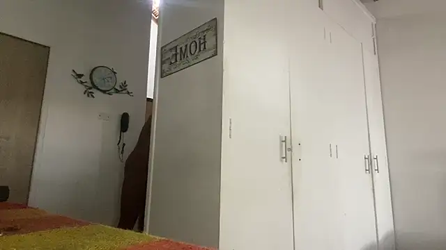 Snapshot of BBCGODIAM9 chatting on December 2024 12:01:02 PM BBCGODIAM9 online show from December 2024 12:01:02 PM