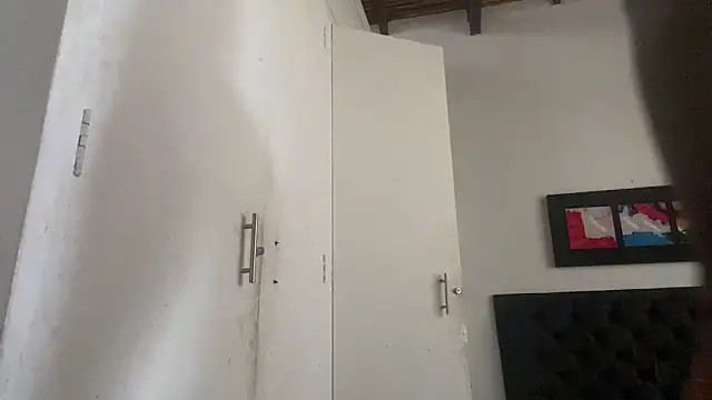 Snapshot of BBCGODIAM9 chatting on January 2025 06:41:02 PM BBCGODIAM9 online show from January 2025 06:41:02 PM