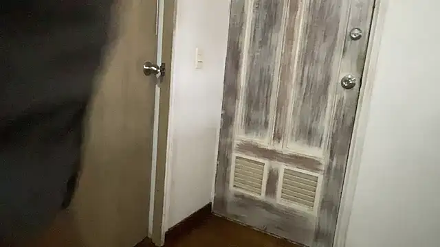 Snapshot of BBCGODIAM9 chatting on February 2025 12:50:01 PM BBCGODIAM9 online show from February 2025 12:50:01 PM