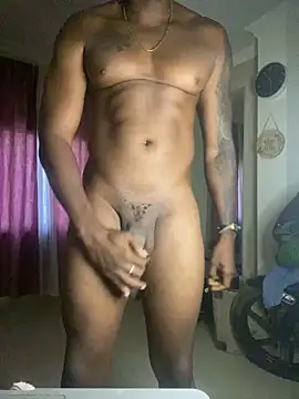 Snapshot of BBCGODIAM9 chatting on May 2026 11:28:01 AM BBCGODIAM9 online show from May 2026 11:28:01 AM