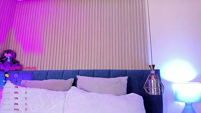 kathecute   online show from January 2025 01:42:02 AM