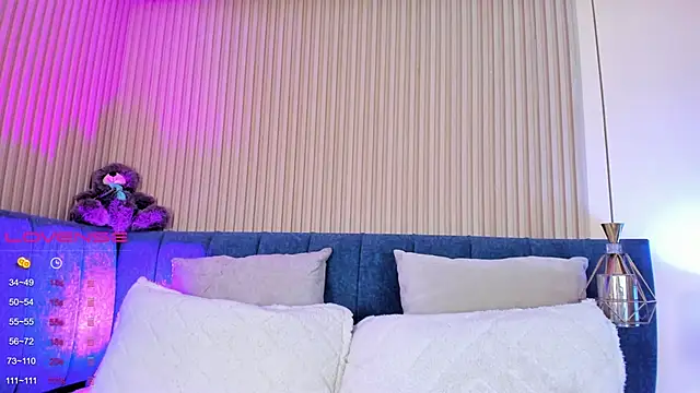 kathecute   online show from January 2025 01:45:01 AM