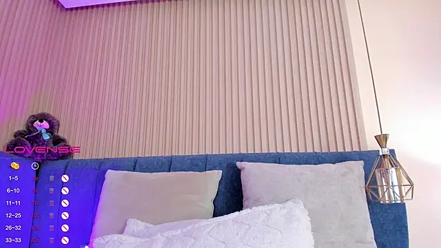 kathecute   online show from February 2025 04:57:02 AM