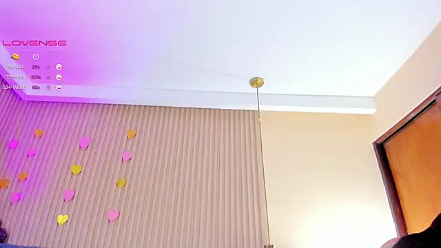 kathecute   online show from February 2025 01:54:02 AM