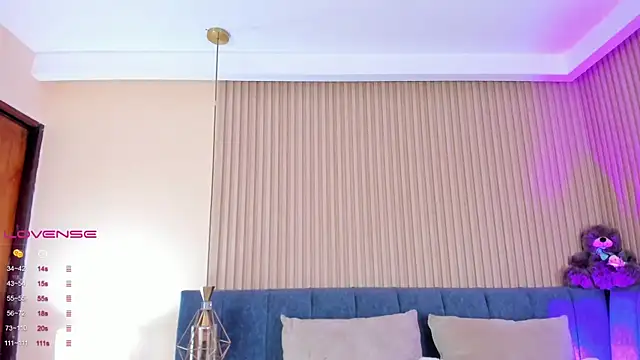 kathecute   online show from March 2025 01:47:02 AM