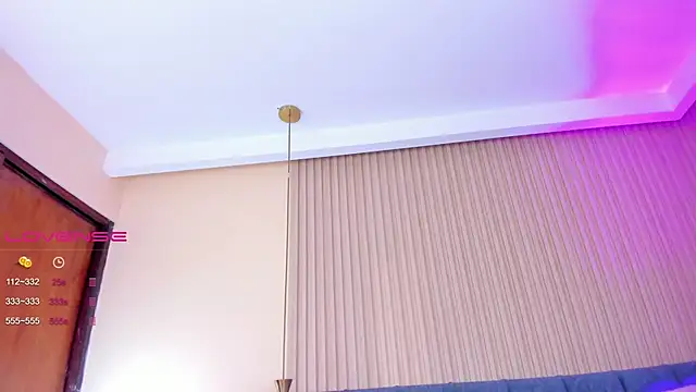 kathecute   online show from March 2025 01:54:02 AM