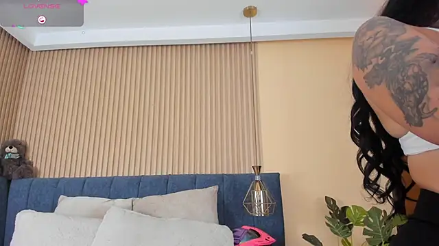 kathecute   online show from September 2025 01:38:02 AM