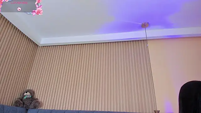 kathecute   online show from September 2025 01:31:02 AM