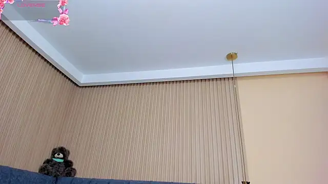 kathecute   online show from December 2025 01:36:01 AM