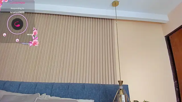 kathecute   online show from January 2026 01:51:01 AM