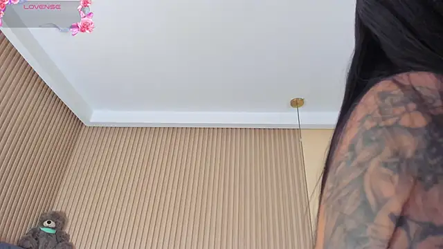 kathecute   online show from February 2026 01:48:01 AM