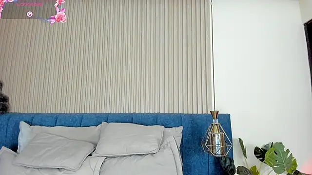 kathecute   online show from April 2026 01:39:01 AM