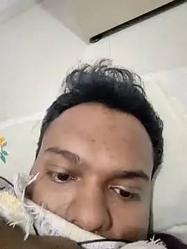 Snapshot of Zishan54 chatting on October 2025 10:06:01 AM Zishan54 online show from October 2025 10:06:01 AM