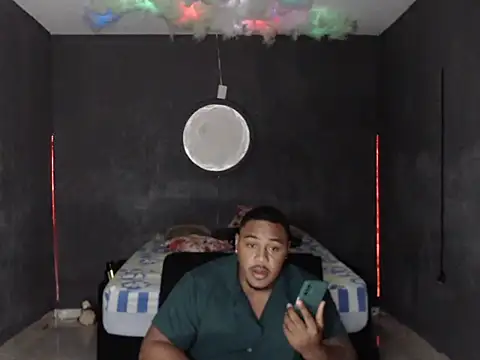 Danny wolf online show from January 2026 05:12:01 AM