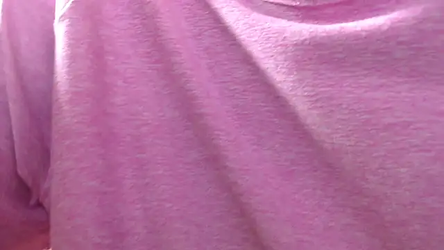 DanaiOluyi online show from February 2025 11:46:02 PM