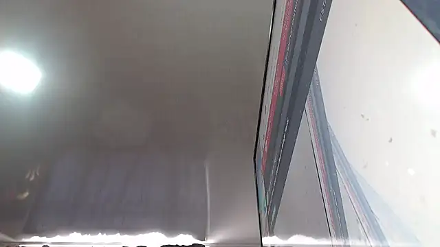 DanaiOluyi online show from March 2025 07:37:01 PM