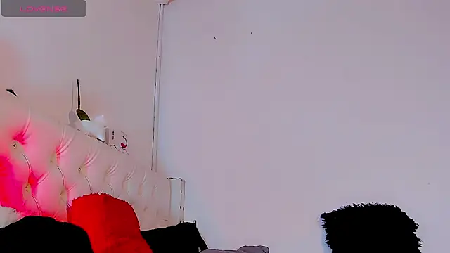 HELEM  S7 online show from February 2025 09:04:02 PM