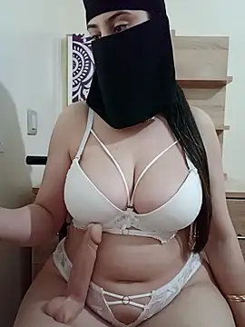 Arabic-Rose online show from October 2025 11:11:02 AM