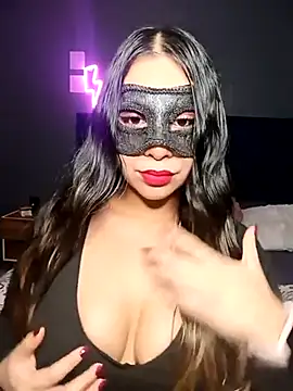 Snapshot of Ursa_sexy chatting on March 2025 06:15:02 AM Ursa sexy online show from March 2025 06:15:02 AM