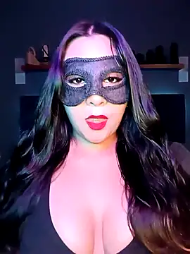 Snapshot of Ursa_sexy chatting on February 2026 04:50:02 AM Ursa sexy online show from February 2026 04:50:02 AM