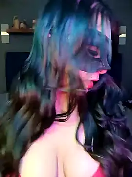 Snapshot of Ursa_sexy chatting on April 2026 06:19:01 AM Ursa sexy online show from April 2026 06:19:01 AM