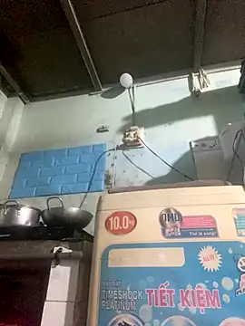 Snapshot of Ly_Coca24 chatting on October 2025 05:31:01 AM Ly Coca24 online show from October 2025 05:31:01 AM