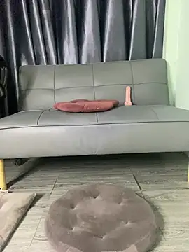 Snapshot of Ly_Coca24 chatting on March 2026 06:40:02 PM Ly Coca24 online show from March 2026 06:40:02 PM